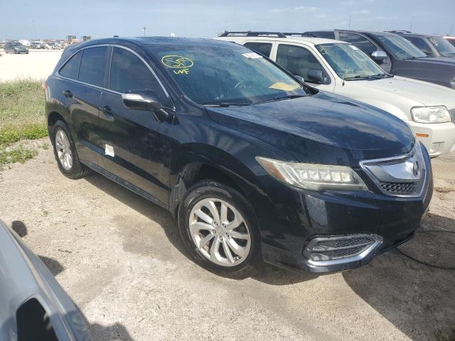 2016 ACURA RDX - 5J8TB3H3XGL005630