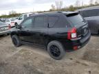 Lot #3024578632 2017 JEEP COMPASS LA