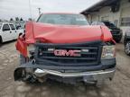 Lot #3024753231 2012 GMC SIERRA C15