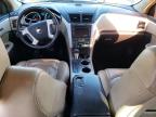 Lot #3023997208 2009 CHEVROLET TRAVERSE L