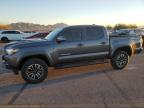 2023 TOYOTA TACOMA DOU - 3TYAZ5CN9PT030222