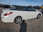 Lot #3023637283 2008 TOYOTA CAMRY SOLA