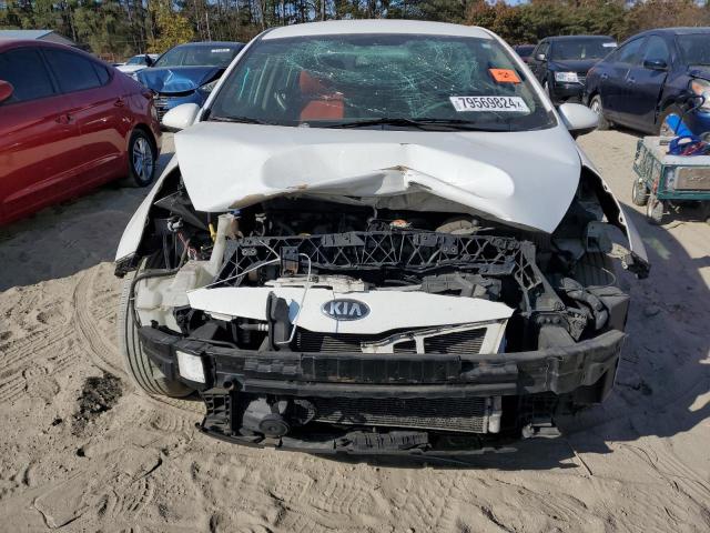 2017 KIA RIO LX - KNADM4A32H6071597
