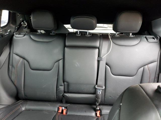 2023 JEEP COMPASS LI - 3C4NJDCN6PT524378