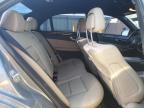 MERCEDES-BENZ E 350 4MAT photo