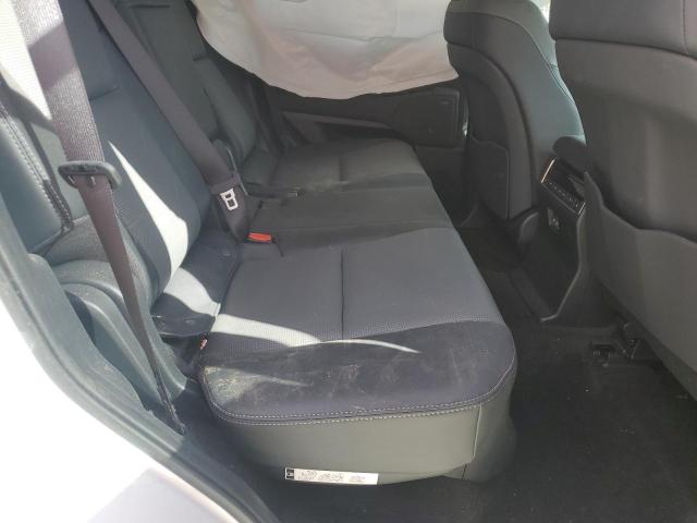 2024 LEXUS GX 550 LUX JTJVBCDX5R5016684