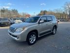 LEXUS GX 460 снимка