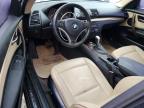 BMW 128 I photo