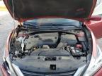 NISSAN ALTIMA 2.5 photo