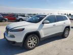 JEEP CHEROKEE L снимка