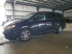 HONDA ODYSSEY EX photo