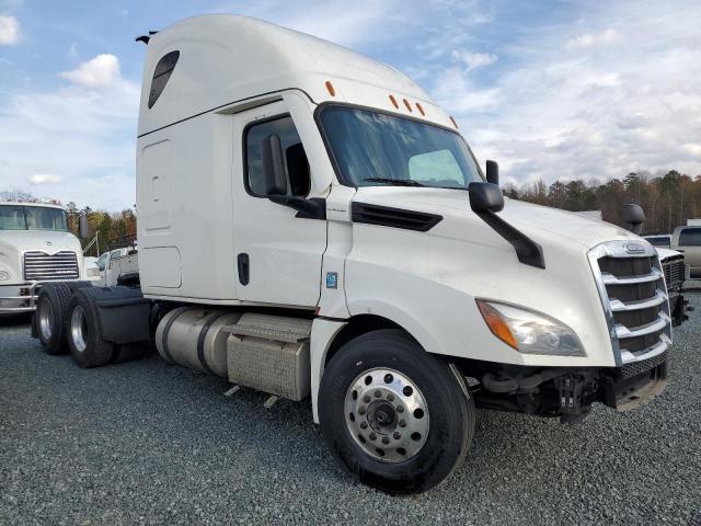 2022 FREIGHTLINER CASCADIA 1 #3024742210