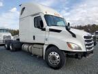 Lot #3024742210 2022 FREIGHTLINER CASCADIA 1