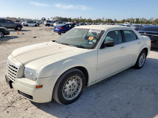 2005 CHRYSLER 300 #3029555073