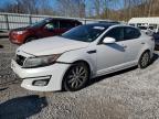 2015 KIA OPTIMA EX - 5XXGN4A75FG376901