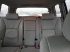 TOYOTA HIGHLANDER photo