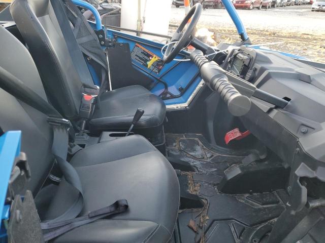 2023 POLARIS RZR 200 EF - L6KHCE182PS000047