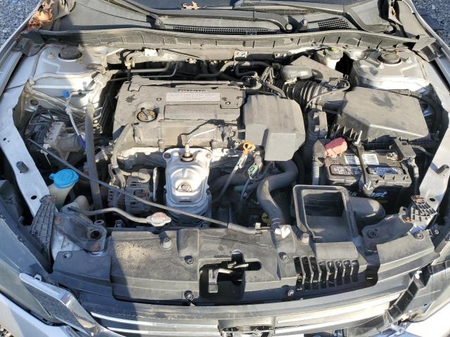 VIN 1HGCR2F34DA032337 2013 HONDA ACCORD no.11