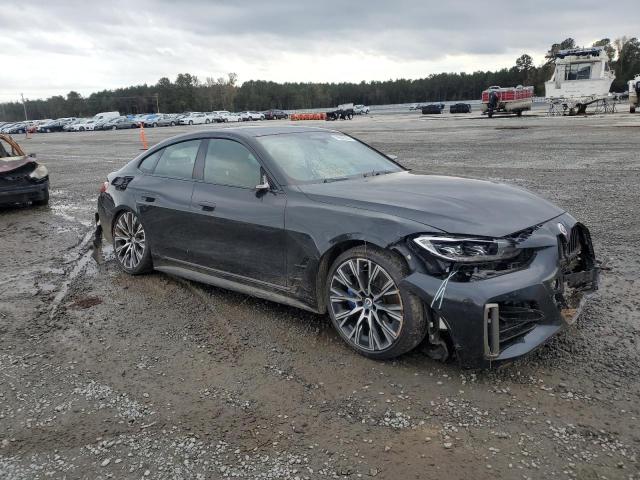 2023 BMW M440I GRAN WBA63AW06PFN49091