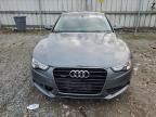 AUDI A5 PREMIUM photo