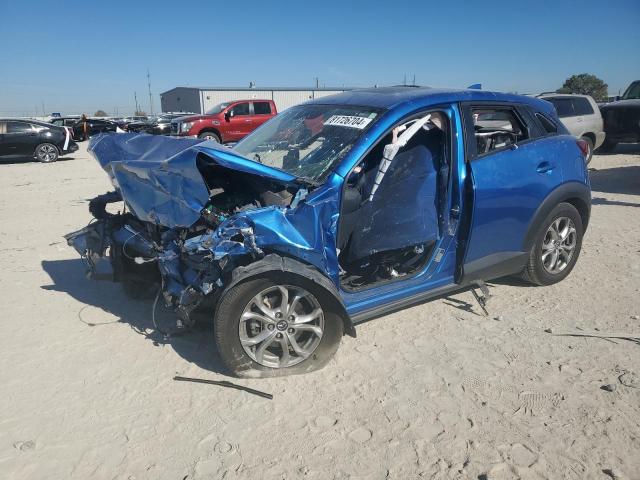 Vin: jm1dkbc71g0120044, lot: 81726704, mazda cx-3 touring 2016 img_1
