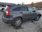 Lot #3024427521 2011 HONDA CR-V SE