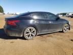 Lot #3033429091 2017 NISSAN MAXIMA 3.5