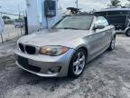 BMW 128 I photo