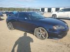 Lot #3025041181 2005 HYUNDAI TIBURON GT