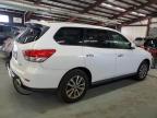 NISSAN PATHFINDER photo