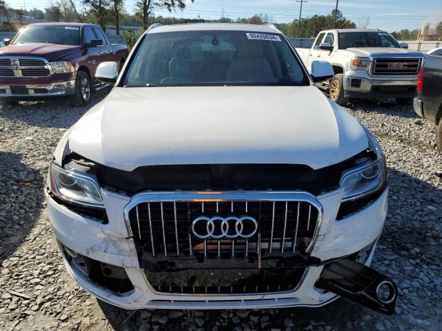 VIN WA1L2AFP7GA083233 2016 AUDI Q5 no.5