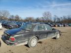 Lot #3024622590 1998 JAGUAR XJ8