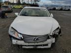 LEXUS ES 350 photo