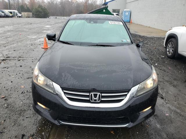 VIN 1HGCR2F84EA075962 2014 HONDA ACCORD no.5