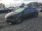 2017 FORD FOCUS SEL - 1FADP3H21HL236483