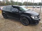 DODGE JOURNEY SE снимка