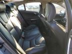 VOLVO S60 T6 photo