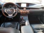 LEXUS ES 350 photo