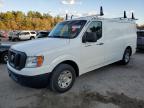 NISSAN NV 1500 S photo