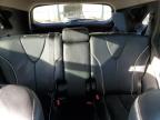 Lot #3023001223 2013 TOYOTA VENZA LE