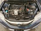 HONDA ACCORD EX photo