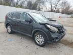 Lot #3025040268 2016 HONDA CR-V EX