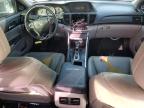 HONDA ACCORD EXL photo