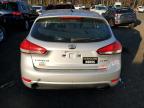 KIA FORTE EX photo