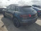 PORSCHE MACAN photo