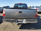 Lot #3006124789 1995 TOYOTA T100 XTRAC