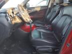 Lot #3025221602 2011 NISSAN JUKE S