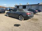 Lot #2960166139 2012 AUDI S5 PRESTIG