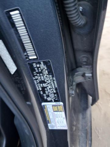 2023 KIA FORTE LX - 3KPF24AD6PE513638