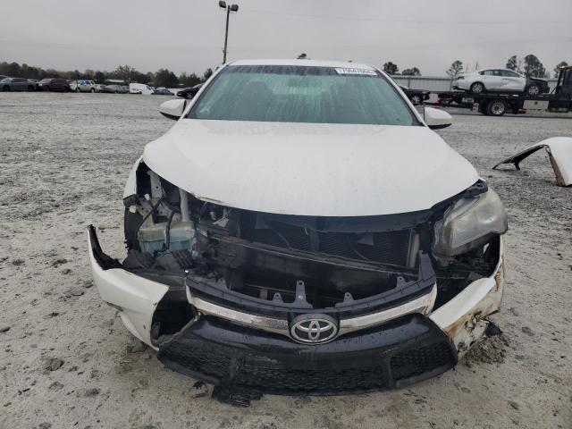 2015 TOYOTA CAMRY LE - 4T1BF1FK7FU941318